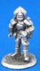 25/28mm Security Trooper with Assault Rifle 1 carrying over shoulder