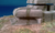 6mm Artillery Command observation  M262a post with range finder
