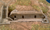 6mm WWII R622 infantry bunker