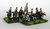 10mm French Army Post 1812 Cavalry- Carabiniers