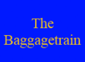 The Baggagetrain